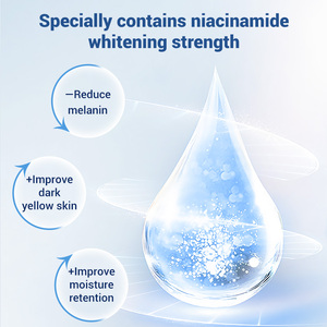 BREYLEE uv tenere a base di acqua spf <span class=keywords><strong>50</strong></span> PA + + + + <span class=keywords><strong>crema</strong></span> solare <span class=keywords><strong>crema</strong></span> di protezione solare <span class=keywords><strong>crema</strong></span> uv protecter - Product Image 3