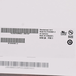 Pantalla Táctil LCD de 15.6 Pulgadas con Marco, 1080P, para Laptop Lenovo <span class=keywords><strong>Flex</strong></span> 2-15 - Product Image 3