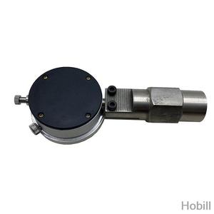 En Stock, Nuevo Medidor de Calibración Cero (Cabeza Grande) con Entrega Rápida - Product Image 5