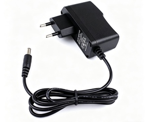 Module d'alimentation universel 12W à montage mural (prises EU, US, UK, AU) <span class=keywords><strong>6V</strong></span> 12V 1A 2A 3V 4A pour purificateur d'air - Product Image 4