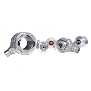Codificador Incremental RCN 8381 RCN8381 con Alta Precisión ID 1244752-01 - Product Image 3