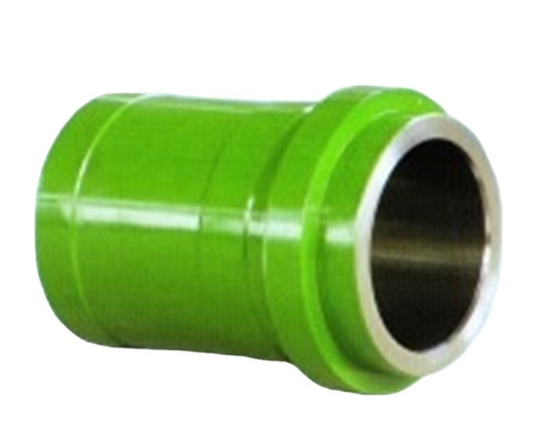 <a href='https://www.ruidapetroleum.com/product/category/Drilling-Rig-and-Workover-Rig'>drilling rig</a> mud <a href='https://www.ruidapetroleum.com/product/49'>pump</a> liner supplier