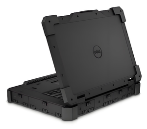 Portátil Latitude Core I5-7414 Tri-Defense 95% Nuevo, 6ª Gen./8GB RAM/480GB SSD, 14 Pulgadas, Alta Gama, Portátil, para Uso Empresarial, Reacondicionado - Product Image 5