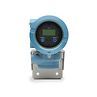 Presisi tinggi baru Emerson gerak mikro 1700 2700 Coriolis pemancar aliran Coriolis Sensor aliran massa udara massal untuk Cmf Flowmeter - Product Image 4