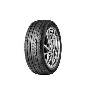 Fornitore della cina pneumatici auto online 165/70R13 175/70R13 165/60R14 con pneumatici auto ad alte prestazioni di alta qualità