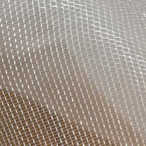 Transparan Filter Bag Nylon Mesh Net Nilon Mesh Roll