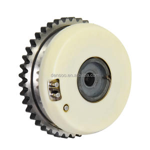 Ajustador de árbol de levas VANOS para BMW 550i 650i 750i 760i N63B44 <span class=keywords><strong>Land</strong></span> <span class=keywords><strong>Rover</strong></span> Range <span class=keywords><strong>Rover</strong></span> <span class=keywords><strong>L461</strong></span> L460 LR159295 11367567498 11367598002 - Product Image 3