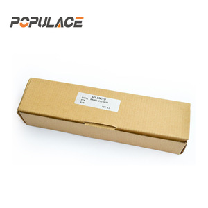 Vanne solénoïde Populace B4002-1115030 12V 24V pour coupure de carburant moteur diesel Yuchai Weichai - Product Image 4
