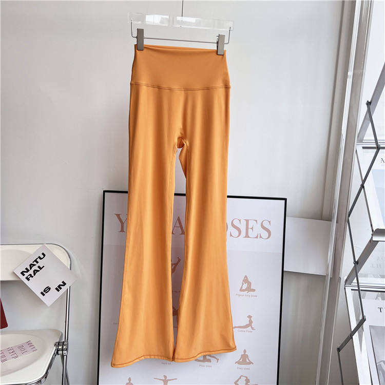 สีเทาแกรไฟต์