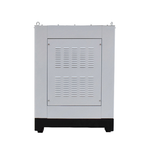 Top 10 des marques de générateurs, générateur triphasé 24 kW 30 kVA 380 V 50 Hz, générateur silencieux pour la vente en gros, générateur WP2.3D48E200 - Product Image 6