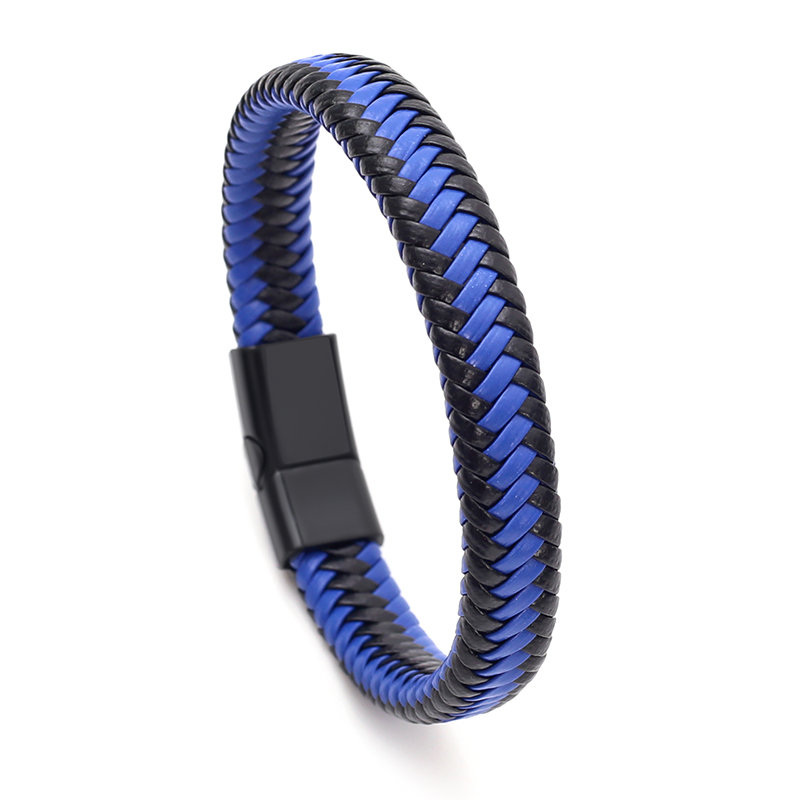 Bleu N5-01