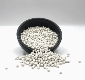 PP Marerials-Precio de Fábrica-Polipropileno de alta calidad PP CAS 9003-07-0 Proporcionado por proveedores chinos-PP-1. 2. 1. - Product Image 5