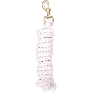 Bền Ngựa Dẫn Dây Bông Ngựa Phụ Kiện Dẫn Dây Thừng Từ Trung Quốc Tùy Chỉnh Nylon Dây Thừng Cho Ngựa - Product Image 1