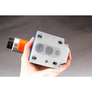 Solenoide de Corte DBW10B2-5X/315-6EG24N9K4 - Product Image 6