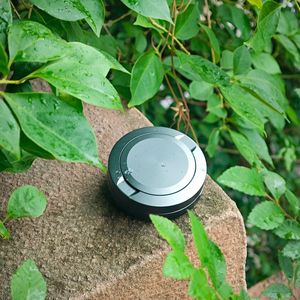 Boîtes en étain et canettes en aluminium pour sachets de snus, produits chinois en gros, vente chaude, usine professionnelle - Product Image 4