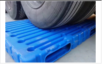 5 gallon chai nước lưu trữ <span class=keywords><strong>Pallet</strong></span> nhà máy cung cấp với giá rẻ Nhựa chai nước <span class=keywords><strong>Pallet</strong></span> siêu <span class=keywords><strong>Pallet</strong></span> - Product Image 3