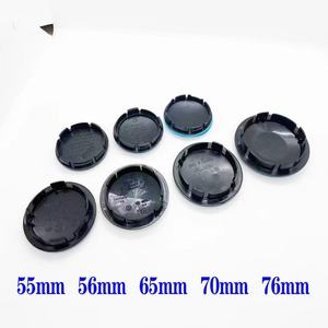 <span class=keywords><strong>Tapacubos</strong></span> y Tapas Centrales para Ruedas/Emblemas Centrales de 56mm/65mm/70mm/76mm para <span class=keywords><strong>Volkswagen</strong></span> (Modelos Nuevos y Antiguos) - Product Image 2