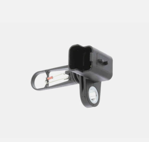 Sensor de Temperatura del Aire 1365069K01 1365069K01000 SU00100839 SU00100792 - Product Image 2