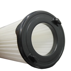 Piezas de repuesto de filtro HEPA aptas para Electrolux <span class=keywords><strong>AEG</strong></span> AEF150 todos los modelos <span class=keywords><strong>AEG</strong></span> Ergorapido de la marca <span class=keywords><strong>AEG</strong></span>, de la marca CX7, de la marca <span class=keywords><strong>AEG</strong></span> Ergorapido, de la marca, de la marca de los modelos de la marca, el de la de - Product Image 4