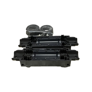 Industrial Photoelectric Sensor Extension <b>Cable</b> FD-XC10R4 FD-XC20R4 FD-XC30R4 FD-XC40R4 FD-XC50R4 FD-XC100R4 <b>Wiring</b> Harness - Product Image 2
