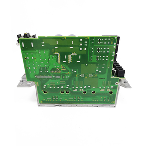 A17B-2100-0672 A06B-6321-H332 FANUC PCB circuit board power board control board - Product Image 4