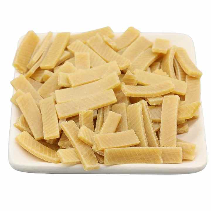 Wholesale Fried Puffed Food Can Be Customized at Cheap Prices Wholesale Fried Puffed Food Can Be Customized at Cheap Prices