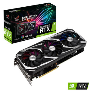 3060 Super Colorful 2060 Super Rtx 2060 6gb Rtx 2060 Laptops 2060 Super Vga Card <b>1660</b> Super GIGABYTE Gtx 2060 Super 8gb Graphics - Product Image 1