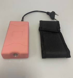 Linterna Recargable Tipo 801, Llavero con Luz de Emergencia Portátil, Cuerpo de Plástico, Regalo Promocional Novedoso para Uso en Exteriores - Product Image 2