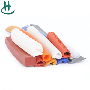 Joints <span class=keywords><strong>de</strong></span> <span class=keywords><strong>porte</strong></span> <span class=keywords><strong>de</strong></span> <span class=keywords><strong>Garage</strong></span> en caoutchouc résistant aux intempéries bande d'étanchéité <span class=keywords><strong>de</strong></span> <span class=keywords><strong>bas</strong></span> <span class=keywords><strong>de</strong></span> <span class=keywords><strong>porte</strong></span> <span class=keywords><strong>de</strong></span> <span class=keywords><strong>Garage</strong></span> joint <span class=keywords><strong>de</strong></span> seuil en caoutchouc bricolage décapage des intempéries - Product Image 6