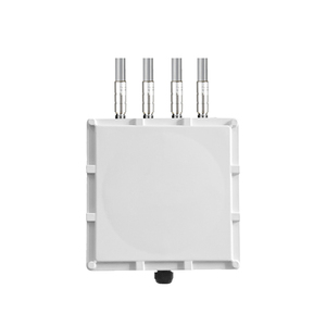 360 độ wifi <span class=keywords><strong>Omni</strong></span> <span class=keywords><strong>Directional</strong></span> Antenna 2.4G & 5.8G wifi ngoài trời điểm truy cập - Product Image 3