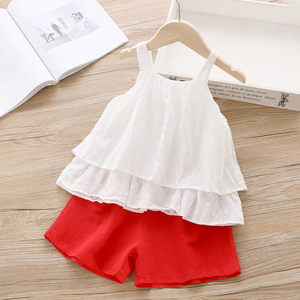 Ropa Infantil al por Mayor, Conjunto de Abrigo y Pantalones Ajustados Estilo Turco para Niños, Traje de Surf para Niños, de Proveedor Chino - Product Image 2