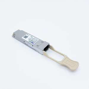 Módulo Transceptor QSFP-40G-SR4-MM850 0231A2NF, Módulo Óptico QSFP+ 40GBASE-SR (850nm, 100m, SR4) para H3C - Product Image 3