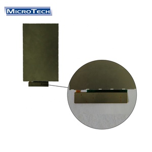 <span class=keywords><strong>Innolux</strong></span> 40 Pin <span class=keywords><strong>7</strong></span> Inch 1200X1920 TFT Độ Phân Giải Màn Hình <span class=keywords><strong>LCD</strong></span> - Product Image 4