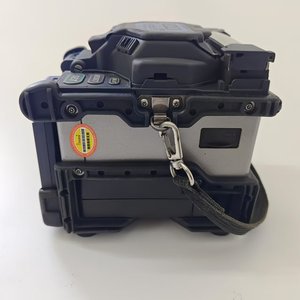 Fusionadora de Fibra Óptica FSM-60S de Segunda Mano, Versión China, Fabricada en Japón - Product Image 4