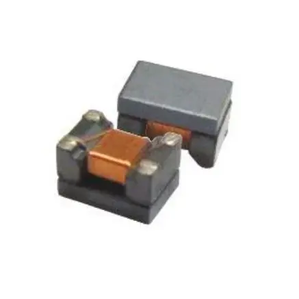 AWCU00453226113TT2 AEC-Q200 Compliant 11uH Common Mode Choke Filter Networks and Interfaces Product