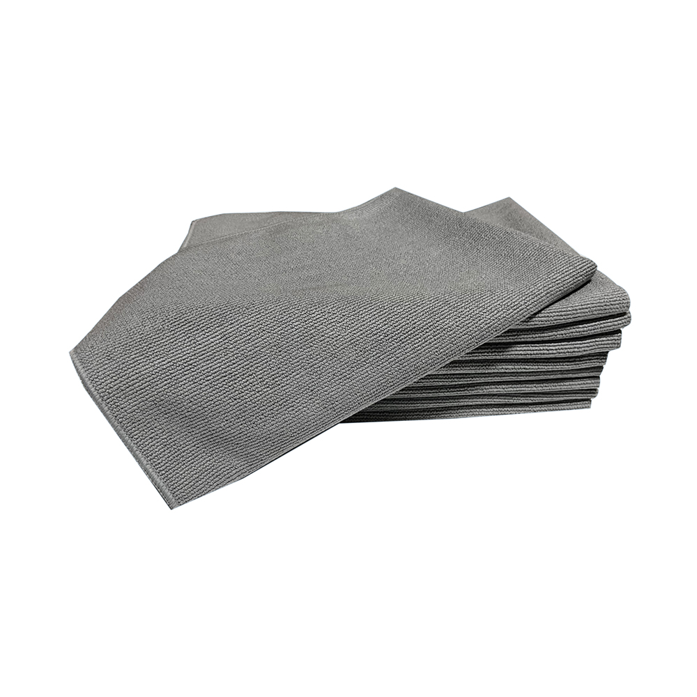 Gris clair