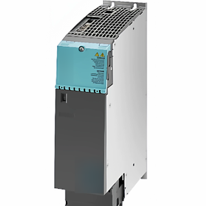Nouveau contrôleur d'automatisation original 6GK5204-2BB10-2AA3 en stock - Product Image 1