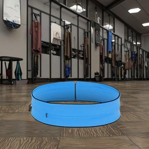 Portable Fitness Waist Bag for Outdoor Yoga & Running <b>Phone</b> Storage Sport Fanny Pack Belt Pouch Wholesale - Product Image 1