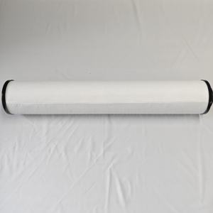 <span class=keywords><strong>Filtre</strong></span> de compresseur d'air 2901300412 2901207211 UD550 1202626202 2901019400 DD195 <span class=keywords><strong>Filtre</strong></span> de ligne adapté au compresseur Atlas - Product Image 5