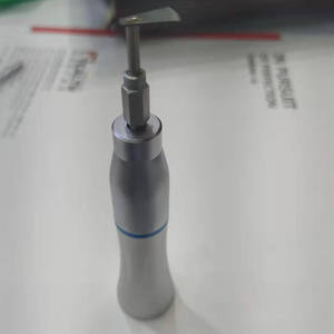 1: 1 톱 스트레이트 치과 핸드 피스 - Product Image 5