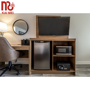 Fournisseur de meubles d'<span class=keywords><strong>hôtel</strong></span> en Chine, meubles de chambre, ensemble de meubles d'<span class=keywords><strong>hôtel</strong></span> <span class=keywords><strong>5</strong></span> <span class=keywords><strong>étoiles</strong></span> pour Dubaï - Product Image 6