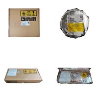 Chiptime (nuevo y original) SPA07N60C3 07N60C3 Mosfet Transistor IGBT SPA07N60C3
