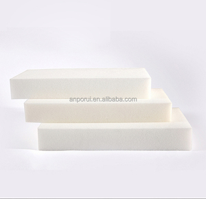 Vente en gros usine Sothinks DZ-00661 Rouleau de <span class=keywords><strong>mousse</strong></span> ferme <span class=keywords><strong>pour</strong></span> rembourrage, densité moyenne, épaisseur <0,3 cm, <span class=keywords><strong>pour</strong></span> coussins, artisanat, chaises, canapés, lits - Product Image 6