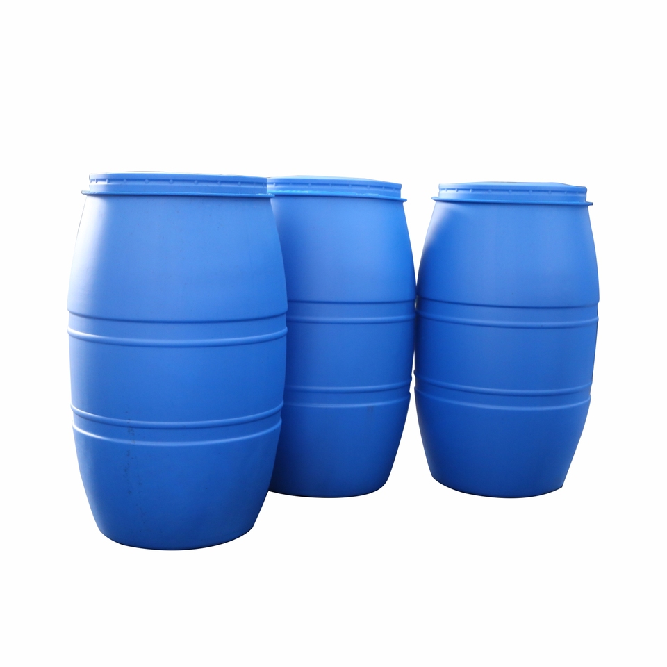 product-1-1 product-1-1