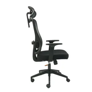 廉价办公-办公井新罗网椅和会议室椅多种款式可供选择