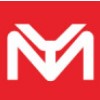 Guangzhou Yimeng Watch Co. Ltd. logo