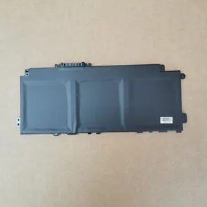 Batería para Portátil PV03XL Compatible con HP Pavilion X360 13-Bb, 14-DV, 14m-<span class=keywords><strong>Dw</strong></span>, 14-Dk, 15-Eh, 15-Eh0000, 14-Dw0xxx Series, Hstnn-Lb8s, Hstnn-dB9X - Product Image 3