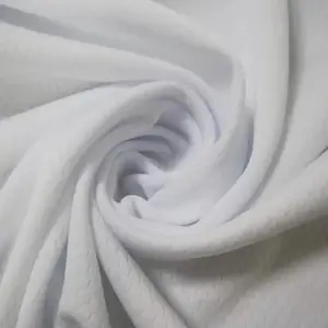 Сублимация краски белая полиэфирная сетчатая ткань