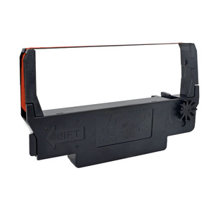 ริบบิ้นเครื่องพิมพ์ POS รุ่น ERC30 ERC34 ERC38 ขายดี ใช้ได้กับ <span class=keywords><strong>Epson</strong></span> TM-U220 TM-U200 TM-U300 M119 M188B M270 - Product Image 1