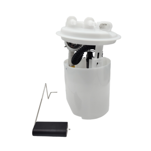 Gruppo Pompa Carburante di Alta Qualità 172025480R per <span class=keywords><strong>Renault</strong></span> Duster <span class=keywords><strong>Captur</strong></span> 172025480R - Product Image 3